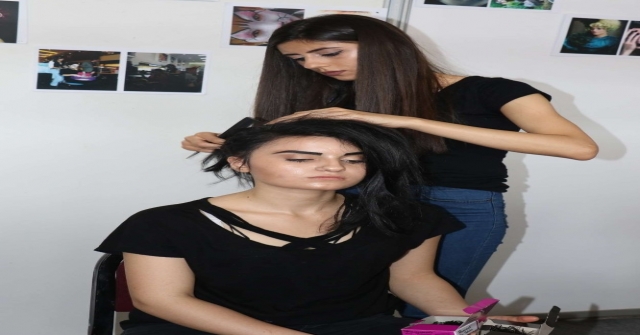 Gelinlikte Yeni Trend Prenses Modelleri