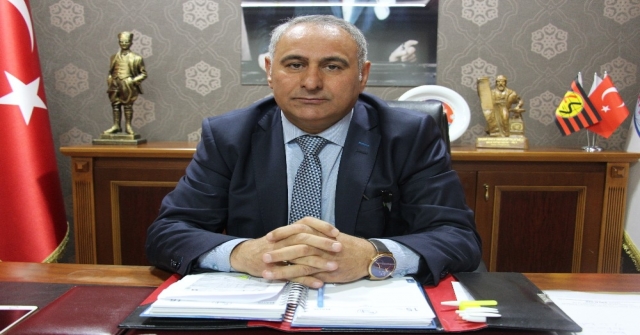 Konut kredi faizi satışları artıracak