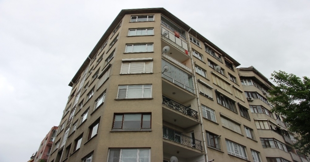 Konut kredi faizi satışları artıracak