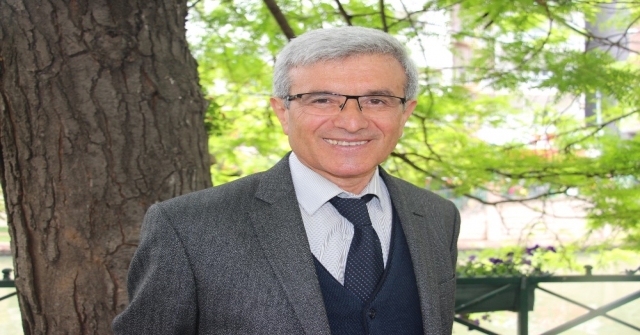 Konut kredi faizi satışları artıracak