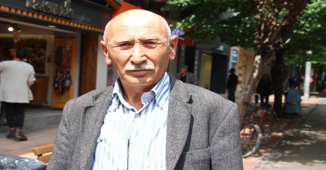 Konut kredi faizi satışları artıracak