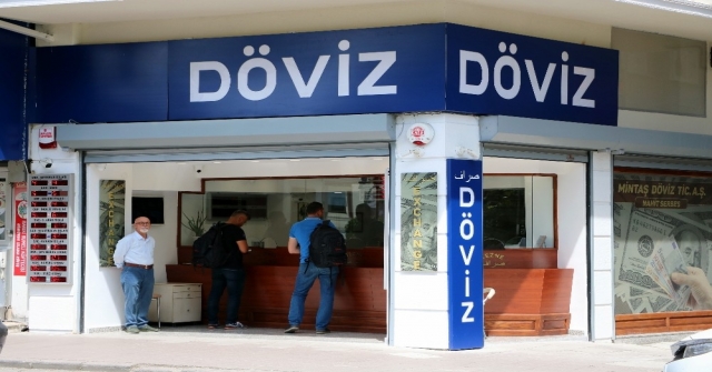 Doların aşırı fiyatı seçim sonu düşer