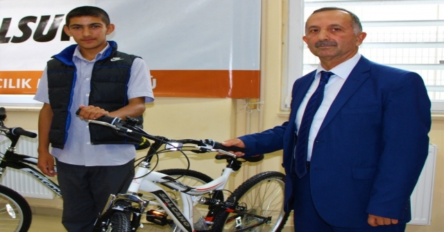Süt Üretiminde Dünyada İlk 10Da Olan Türkiye Tüketiminde Ab Ülkelerinin Gerisinde