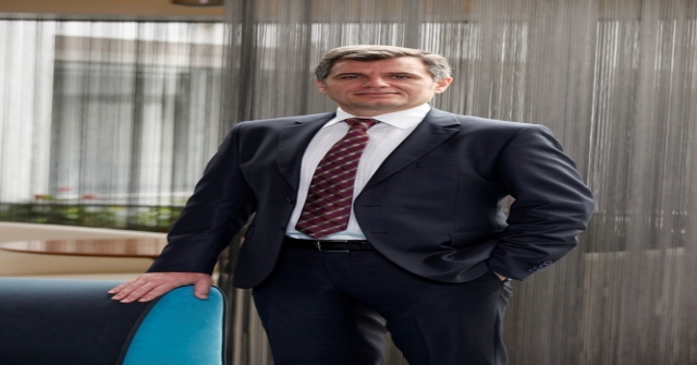 “Türkiyenin 81 İlinde Binlerce Kobiyi Dinledik”