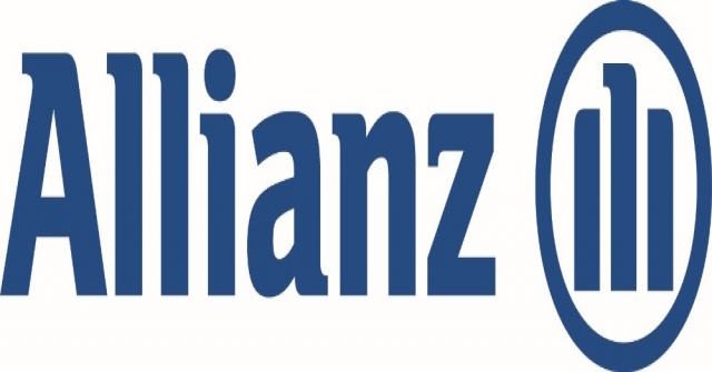Allianz Grubu İlk Çeyrek Sonuçlarını Açıkladı