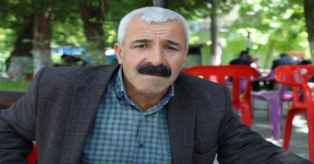 Dev Yatırım, Bingöle Aylık 60 Milyon Lira Sıcak Para Bırakacak
