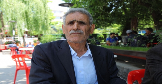 Dev Yatırım, Bingöle Aylık 60 Milyon Lira Sıcak Para Bırakacak
