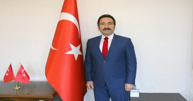 Dev Yatırım, Bingöle Aylık 60 Milyon Lira Sıcak Para Bırakacak