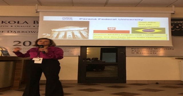 4Üncü Avrupa Ekonomi Kongresi, Kartepede Yapılacak