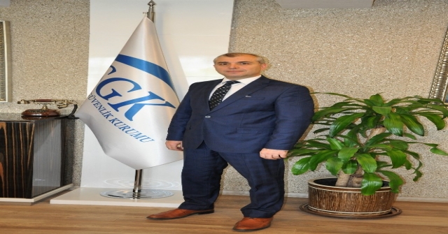 SGK'dan Bayram İkramiyesi Açıklaması
