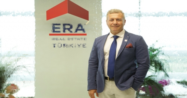 Kentsel Dönüşümde Deprem Geçirmiş Yapılara Öncelik Verilmeli Uyarısı