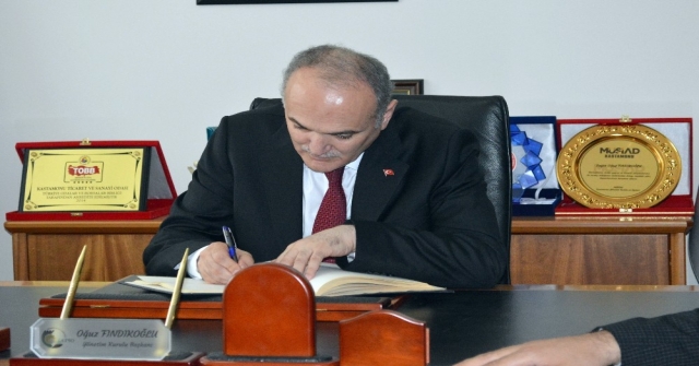 Yerli Otomobil Ceosu Perşembe Günü Açıklanıyor