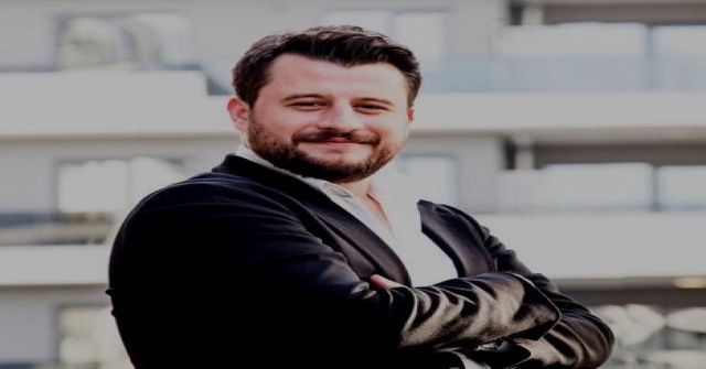 Down Town'a büyük ilgi