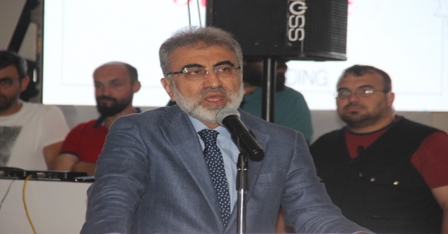 Mobilya ihracatında büyük hedef 10 milyar ABD Doları