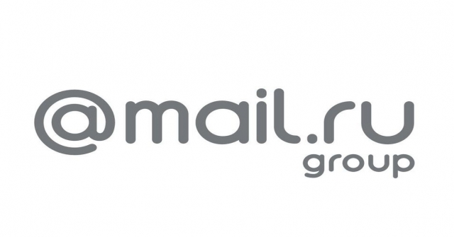 Turkcell Ve Rusyanın İnternet Devi Mail.rudan Dijitalde Stratejik İşbirliği