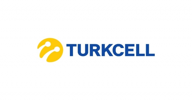 Turkcell Ve Rusyanın İnternet Devi Mail.rudan Dijitalde Stratejik İşbirliği