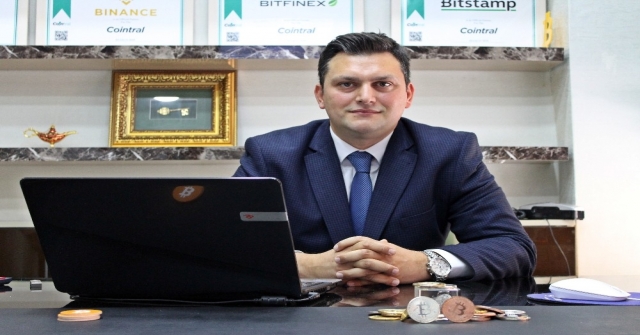 (Özel) Kripto Paralarda Dövizci Mantığı
