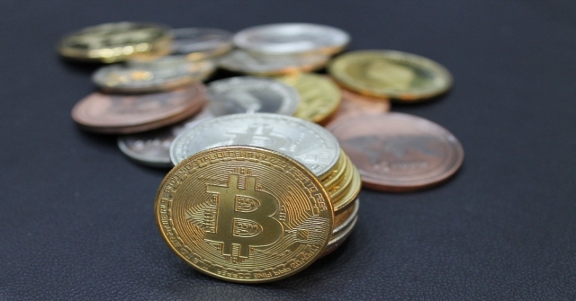 (Özel) Kripto Paralarda Dövizci Mantığı
