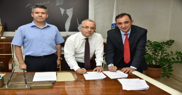 Salihli Osbye 3 Yeni Firma Daha