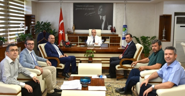Salihli Osbye 3 Yeni Firma Daha