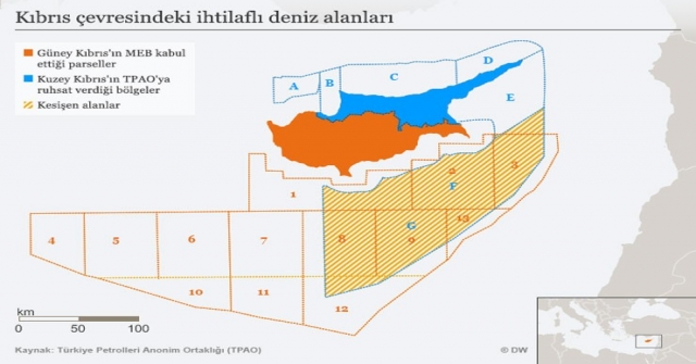 8. Uluslararası İlişkiler Çalışmaları Ve Eğitim Kongresi Gerçekleşti