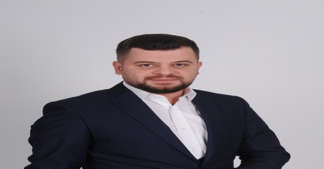Babalar Gününe Alternatif Hediye Ora Tv