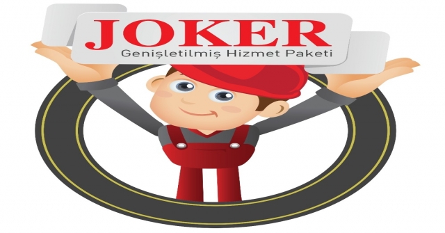 Tur Assist 2018 Yılı Hedefini Açıkladı