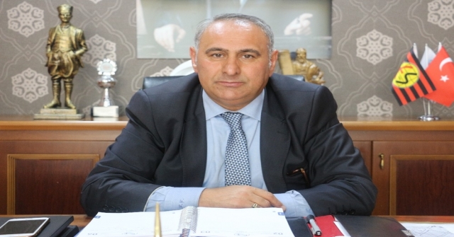 Öğrenciler Gitti, Apartlar Boş Kaldı