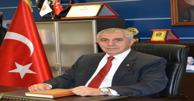 Manisada Kiraz Üreticisini İhracatçılar Vurdu