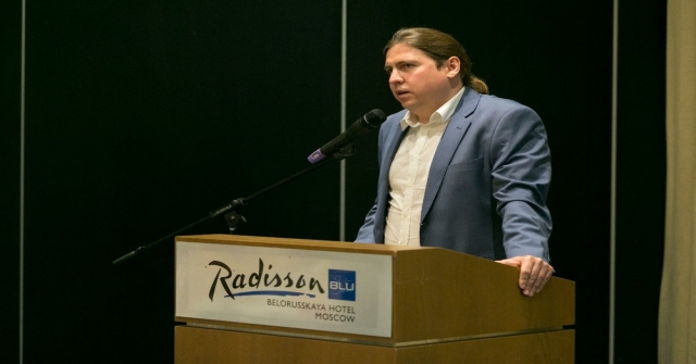 Türkakım 2019 Yılında Faaliyette Olacak