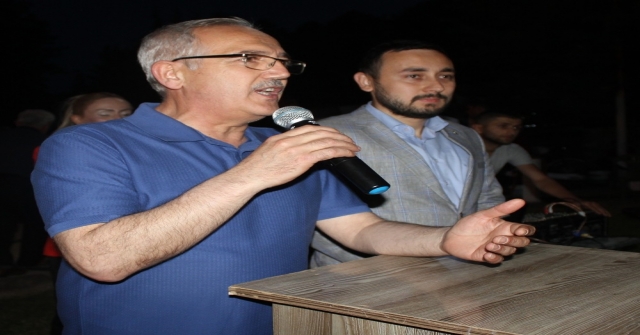 4 Liranın Altına Düşen Üzüm Bugün 7 Liranın Üzerinde