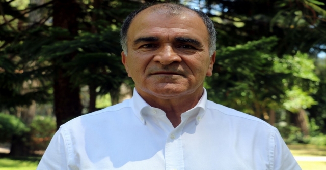 Türkiye İçin 45 Milyon Rekor Turist Beklentisi
