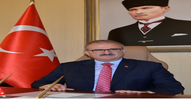 Türkiye İçin 45 Milyon Rekor Turist Beklentisi