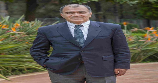 Moskovadaki Türkiye Festivaline Doğru