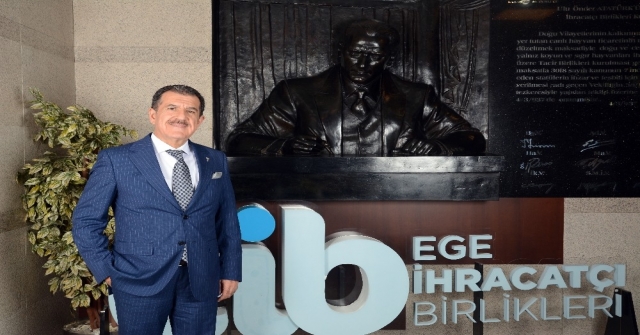 Yüksek Katma Değerli Ürün İhracatı İçin Ortak Hareket