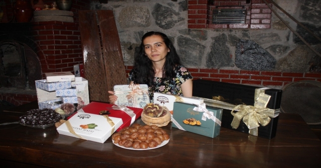 Ramazan Bayramında En Güzel Hediye