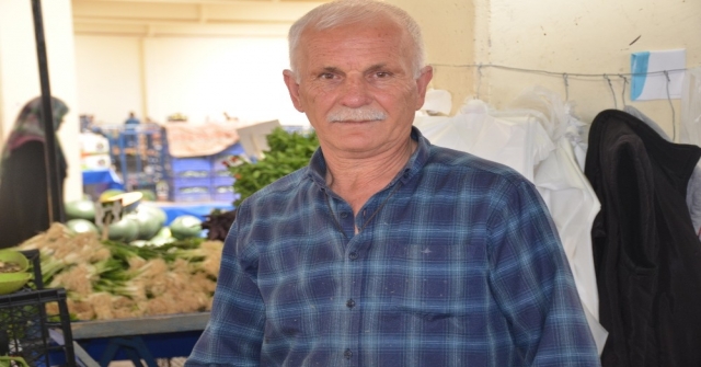 Havucun Fiyatı Dudak Uçuklatıyor