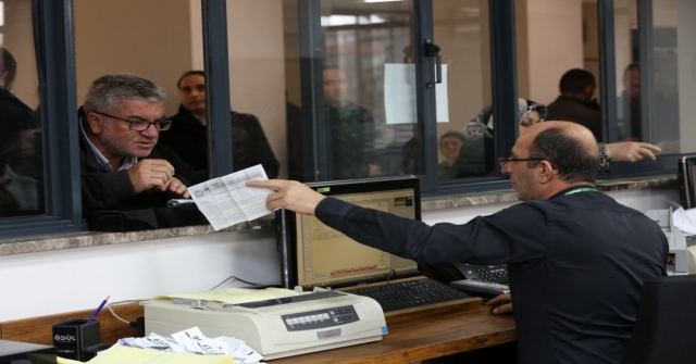 Vergi Borçlarına Yapılandırmada Son Gün 31 Temmuz
