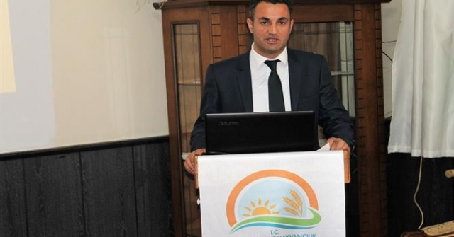 Şerbetçiotunun Fiyatı Belirlendi