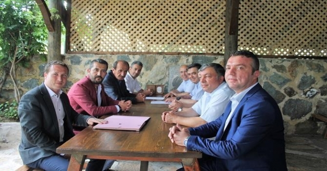 Şerbetçiotunun Fiyatı Belirlendi