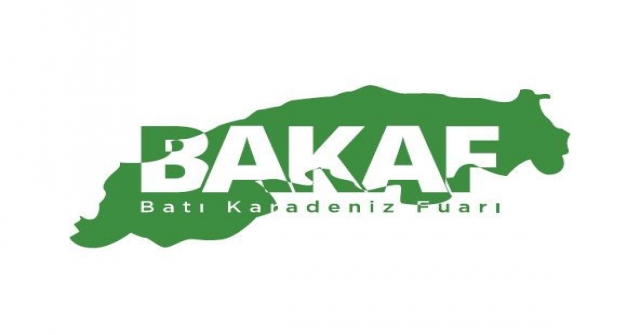 Batı Karadeniz Fuarı 27 Haziranda Başlıyor