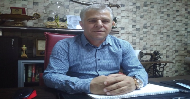 Edirne'de Ev Kiraları Yükseldi