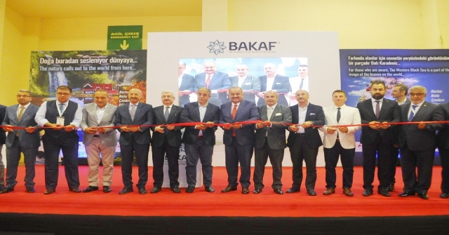 Batı Karadeniz'in engin kültürü, üç gün İstanbullulara anlatılacak