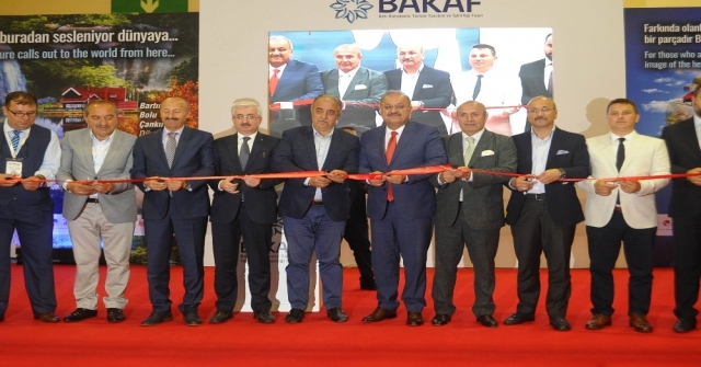 Batı Karadeniz'in engin kültürü, üç gün İstanbullulara anlatılacak