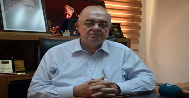 Altında Yeniden Yükseliş Bekleniyor