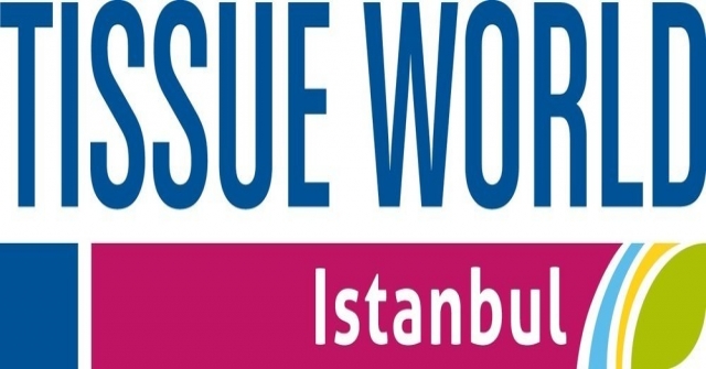 Temizlik Kağıdı Üreticileri, Tissue World İstanbulda Buluşuyor
