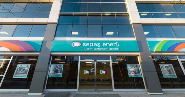 Sepaş Enerji Gm Safar: “Alt Yapı Yatırımlarının Meyvelerini Topluyoruz”