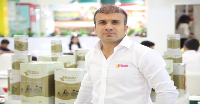 En Büyük 500 Firma Arasına Kadooğlunun 2 Ayrı Şirketi Girdi