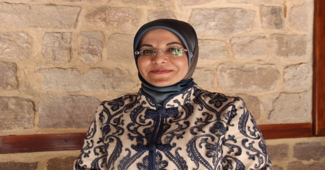 Meramda Herkes Ev Sahibi Olacak