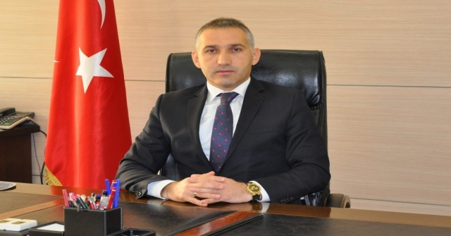 Kuru Üzümde İhracatı Olumlu Etkileyecek Seferberlik